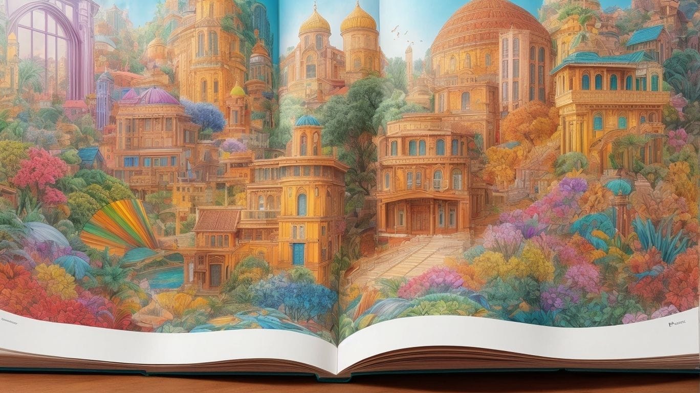how-to-design-a-coloring-book-lost-story-studios