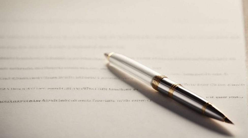 Structuring Effective and Clear Sentences - How to Improve Writing Skills?