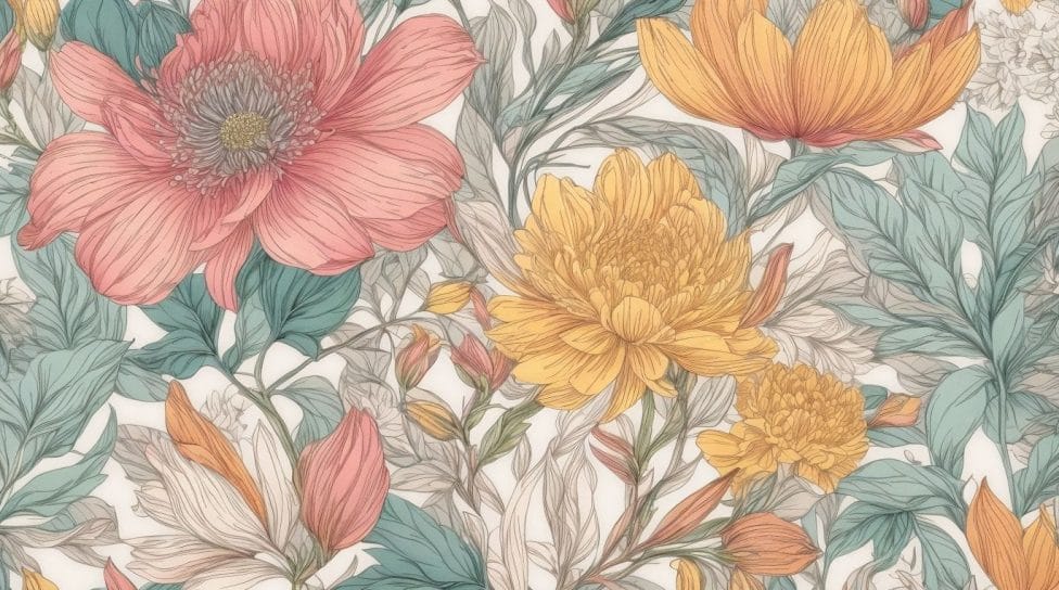 How to Make a Coloring Book | Lost Story Studios
