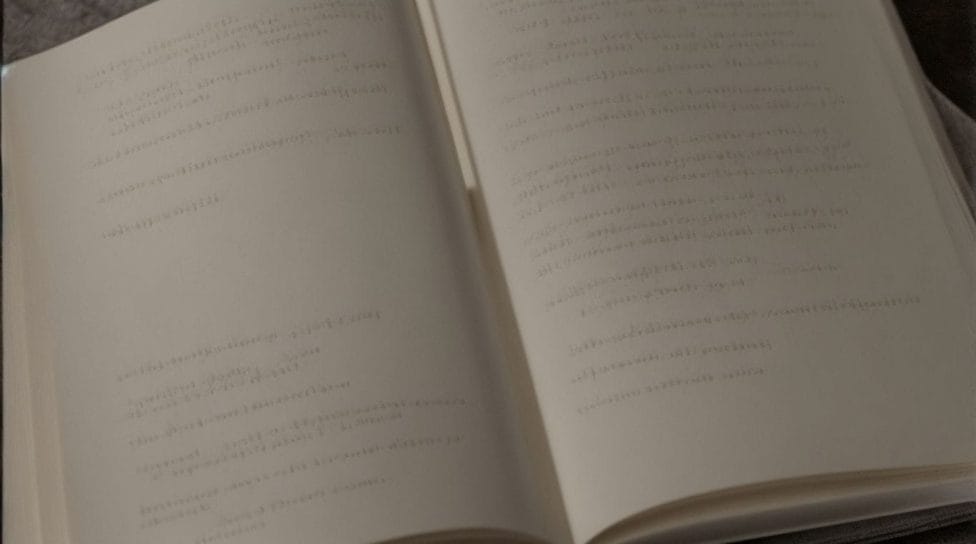 Final Thoughts and Tips - How to Write an Essay?