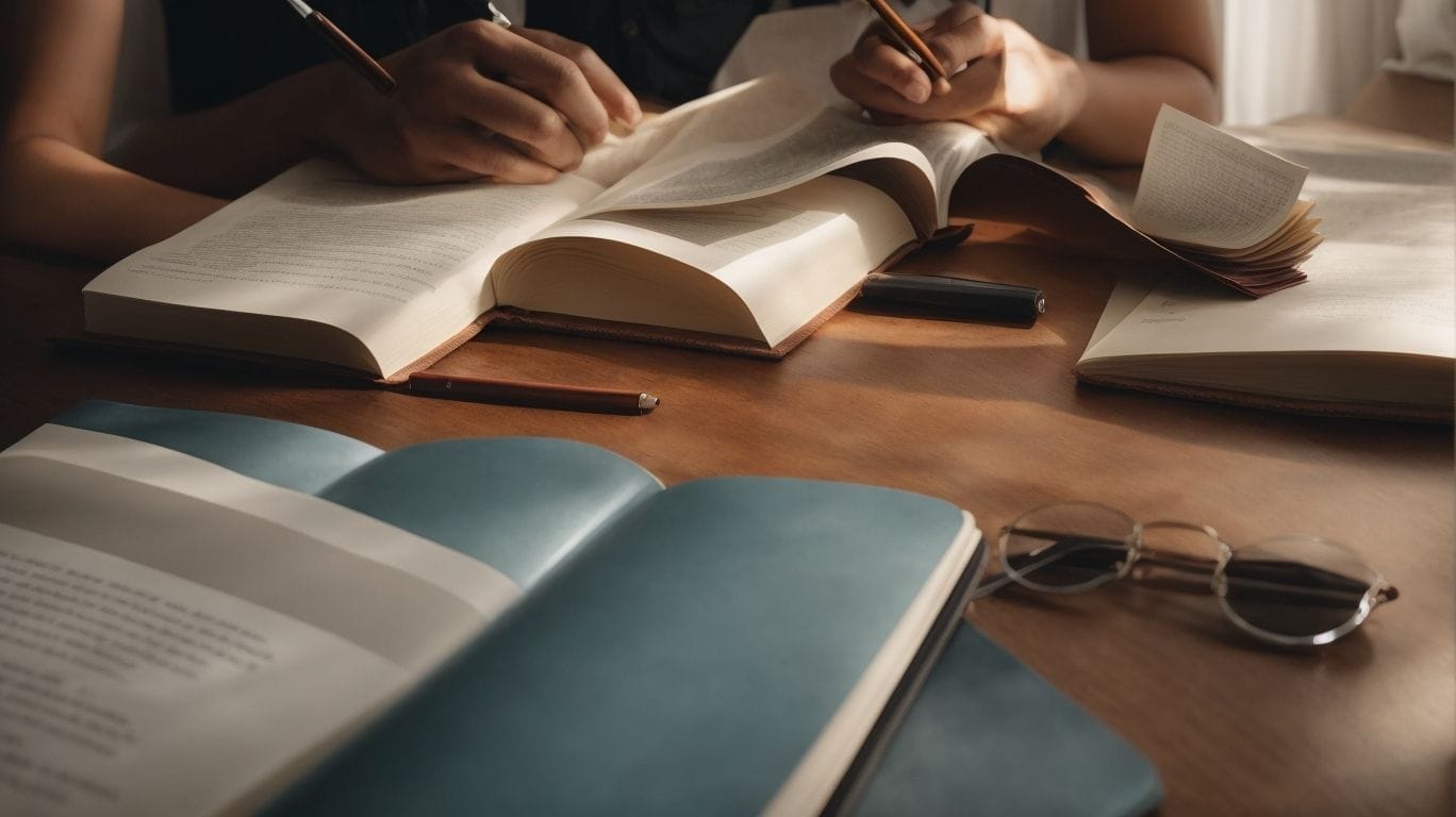 What s Expository Writing Lost Story Studios what-s-expository-writing-lost-story-studios