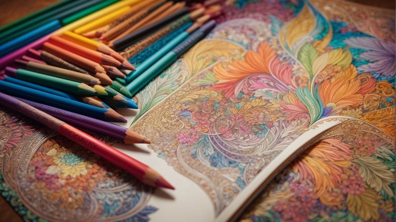 Significance of National Coloring Book Day - when is national coloring book day 