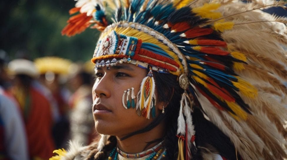 Impact and Legacy of "Dances With Wolves" - Who Wrote Dances With Wolves? 