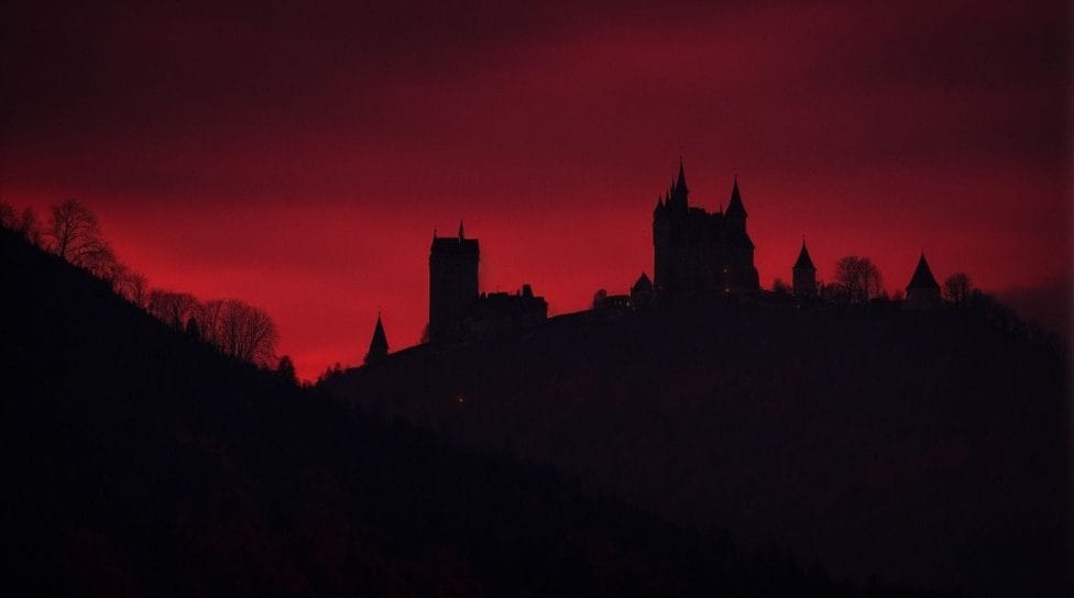 Legacy and Impact of Dracula - Who Wrote Dracula? 