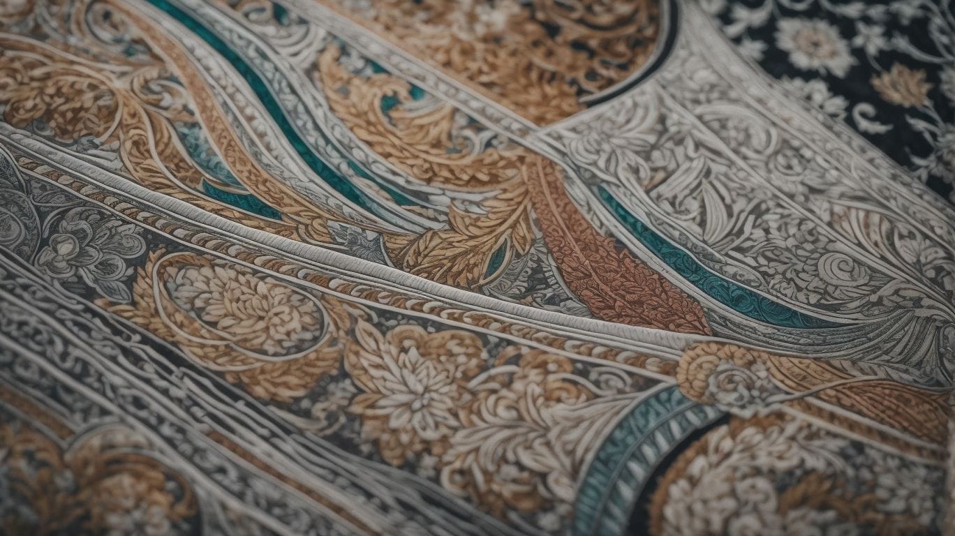 Intricate Patterns and Designs - Best Adult Coloring Books 