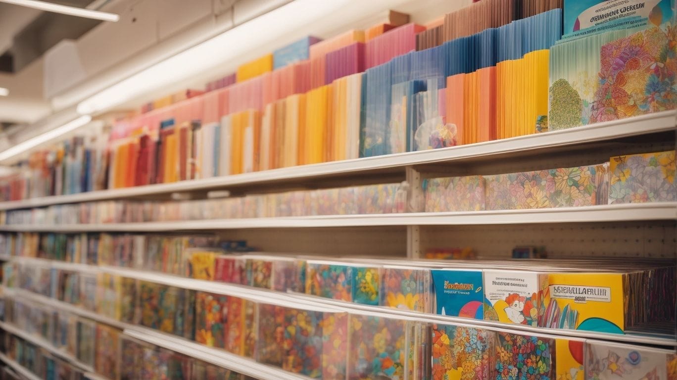 Buy Coloring Books for Kids Lost Story Studios