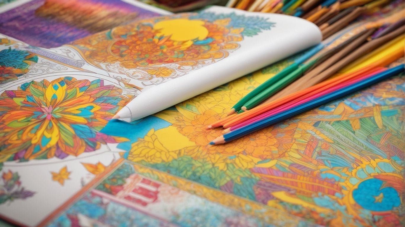 Tips for Finding the Best Deals - Buy Coloring Books for Kids 