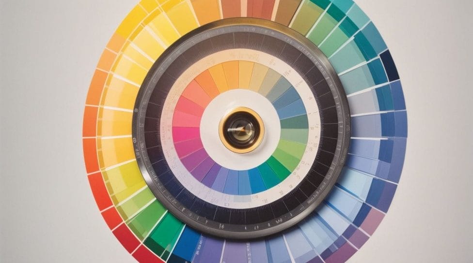 FAQs about Color Mixing for Coloring Pages - Color Mixing for Coloring Pages 