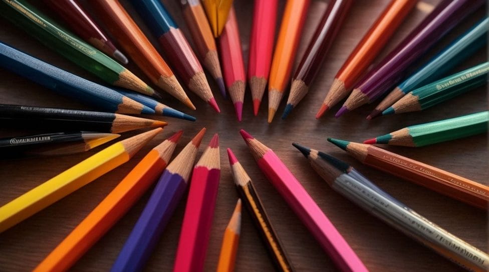 Introduction to Adult Coloring Techniques - Coloring Techniques and Tips For Coloring Books 