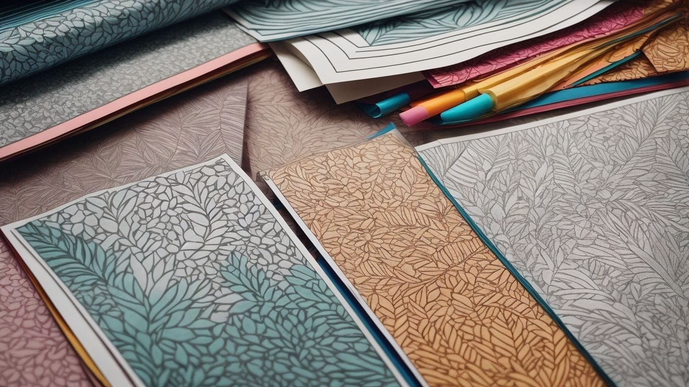 Frequently Asked Questions (FAQs) about Customizable Coloring Pages - Customizable Coloring Pages 