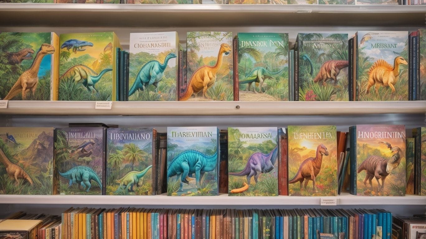 Where to Buy Dinosaur Coloring Books - Dinosaur Coloring Books 