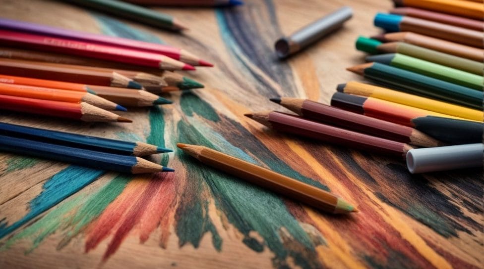 Top Brands and Products - Eco-Friendly Coloring Products Reviews 