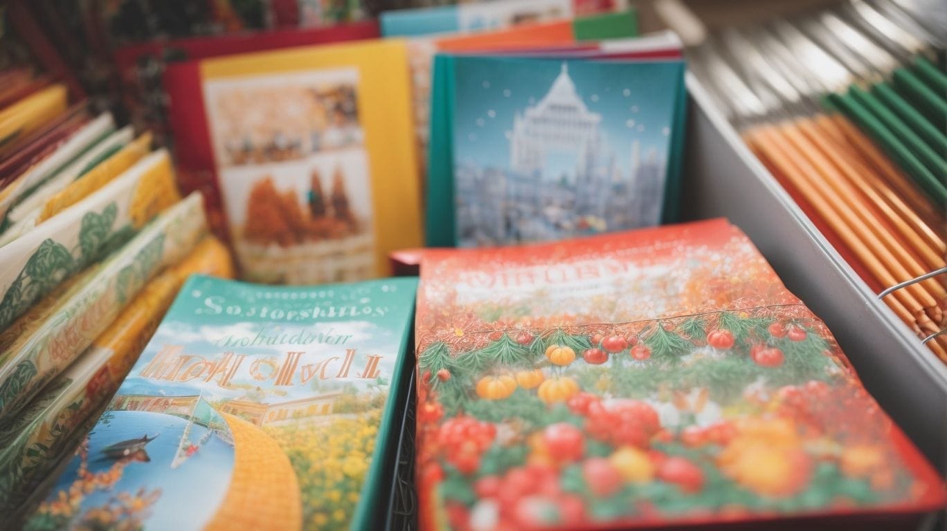Cart Items - Seasonal and Holiday Coloring Books for Kids 