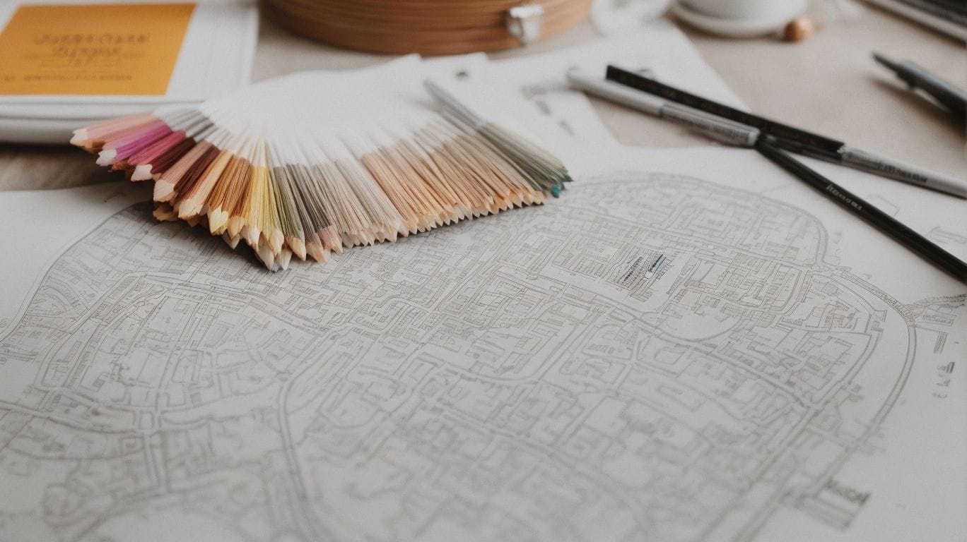 About This Article - Step-by-Step Guide to Your First Coloring Page 