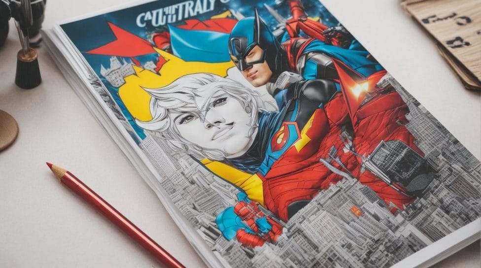 Warranty and Support for Superhero Coloring Books - Superhero Coloring Books 